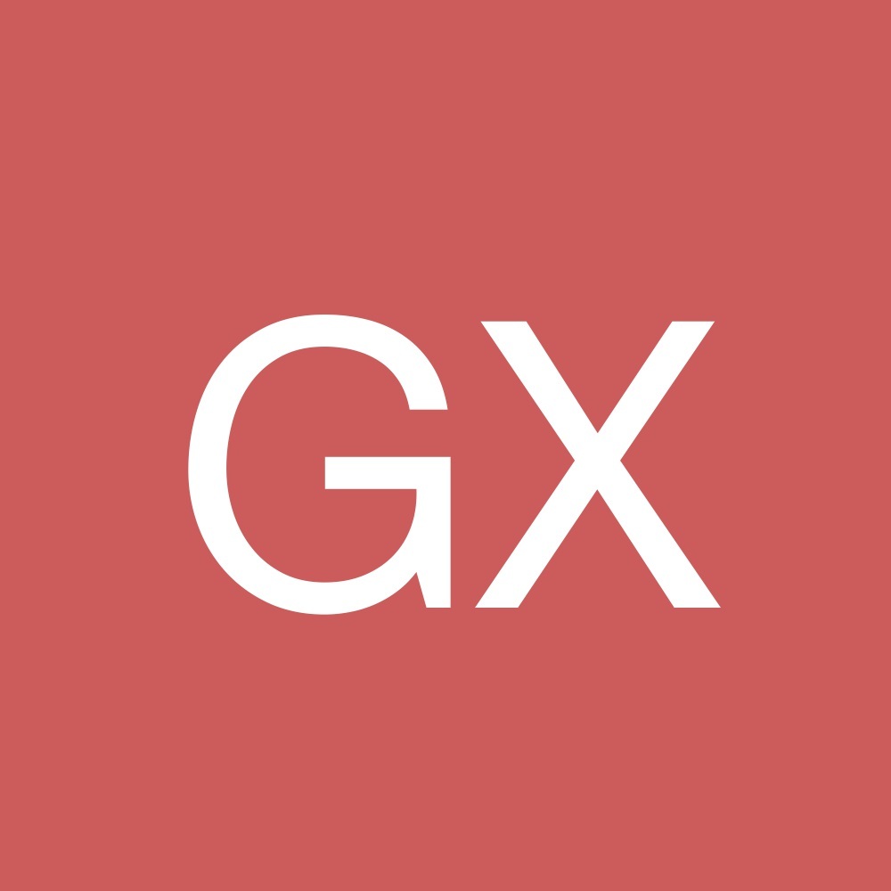 Meet your Posher, Gsnm